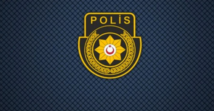 Çayırova’da dün akşam meydana gelen kavgada 2 kişi yaralanırken 3 kişi tutuklandı