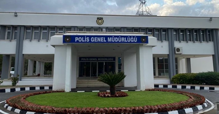 PGM polis münhaliyle ilgili duyuru yayınladı