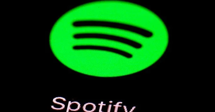 Spotify'dan Premium üyelere 15 saatlik ücretsiz sesli kitap özelliği