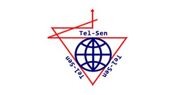 Tel-Sen Bakan Arıklı’nın Telekomünikasyon Dairesi hakkındaki açıklamalarına ilişkin hukuki süreç başlattığını duyurdu