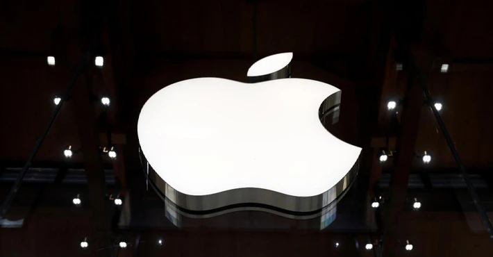 Apple'dan hükümetlere uyarı: 2,6 milyar kişisel kayıt çalındı