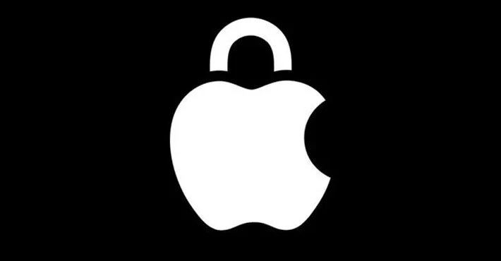 Apple'dan iPhone cihazlara yeni güvenlik özelliği