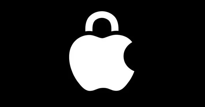Apple'dan iPhone cihazlara yeni güvenlik özelliği