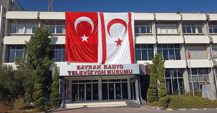 ﻿  BRTK, özel kanallara sağladığı hizmetlerinin karşılığını alamıyor