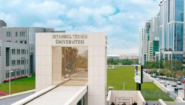 İstanbul Teknik Üniversitesi Rektörlüğü Öğretim Elemanı ve Öncelikli Alan Araştırma Görevlisi alımı yapılacak! İTÜ personel alımı başvuru şartları nedir, kimler başvurabilir?