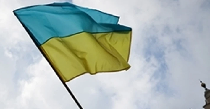 Rusya'da bulunan eski Ukrayna Milletvekili Kiva silahlı saldırıda öldürüldü