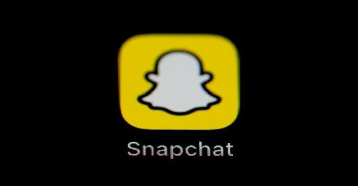 Snapchat, yeni yapay zeka özelliğini tanıttı