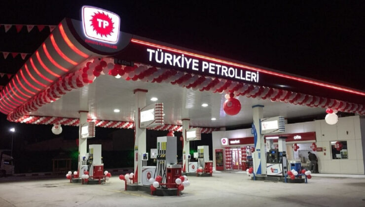 Türkiye Petrolleri duyurdu: 23 personel alımı yapılacak! Başvuru koşulları nedir? Başvurular nereye ve ne zaman yapılacak?