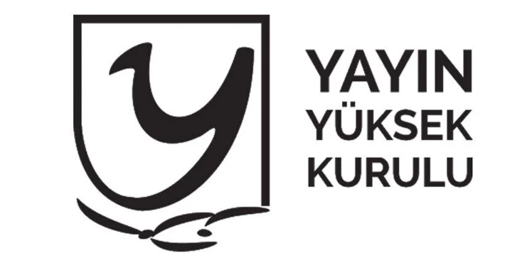 Türkiye Cumhuriyeti Radyo ve Televizyon Üst Kurulu KKTC’ye Geliyor…
