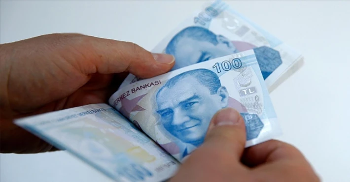 Türkiye'de asgari ücrette gözler yeni haftada