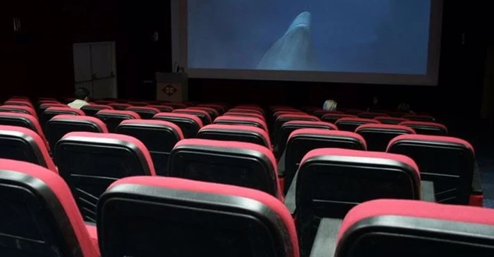 Uluslararası Mitoloji Film Festivali, 21 Aralık'ta İzmir'de başlıyor