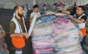 UNRWA: Gazze'ye insani yardım operasyonu en yakın zamanda yeniden başlatılmalı