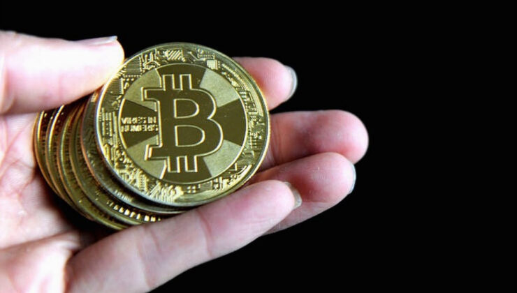 Bitcoin’de 48 bin 500 dolar beklentisi ağırlık kazandı