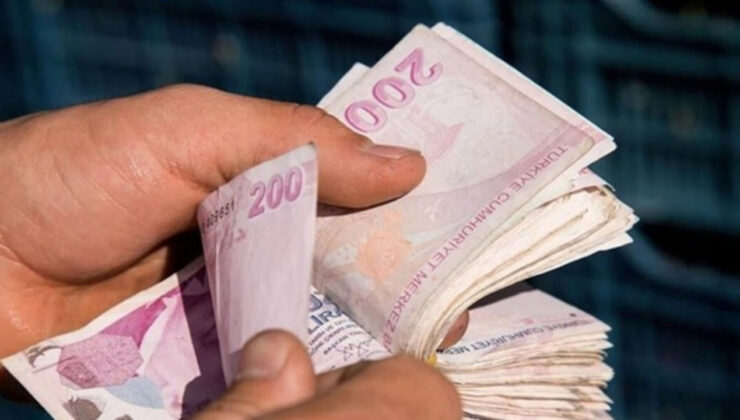 Daha yüksek emekli maaşı almak mümkün! İşte yüksek emekli maaşı almak için yapmanız gerekenler