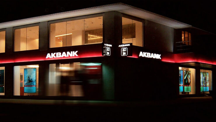 Vadeli Mevduat Hesabı ile Yatırımlarınızı Nasıl Maksimize Edebilirsiniz?