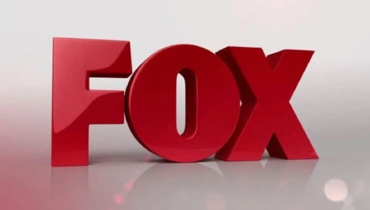 FOX TV'nin ismi mi değişiyor? Yeni ismi ne olacak?