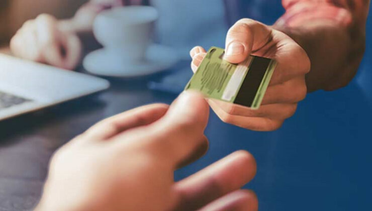 Üniversite öğrencileri dikkat! Bu tuzağa düşüp 'kara para' mağduru olmayın…