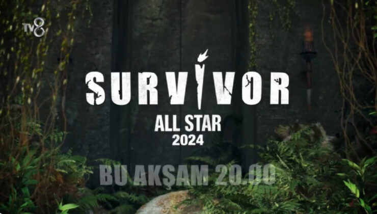 Survivor All Star 2024 ilk eleme düellosu oyununu kim kazanacak? Turabi ve Ogeday arasında neler oluyor?
