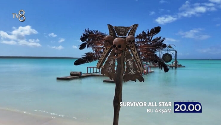 29 Ocak 2024 Survivor All Star'da neler yaşanacak? Kazanan takım hangisi olacak? All Star eleme adayı kim?