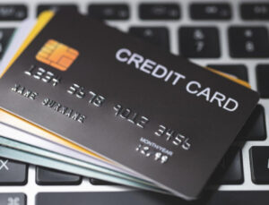 Yüzde 147 arttı! Kredi kartı harcamaları hız kesmiyor