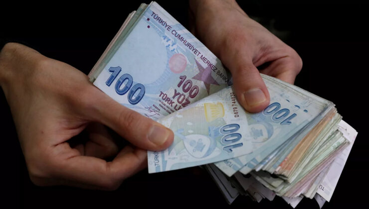 Bağ-Kur emeklilerinin ödemeleri başlıyor! Ek zamlar hesaplara geçiyor