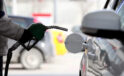 Petrol fiyatları düştü! Benzine indirim gelecek mi? İşte 26 Şubat 2024 güncel benzin motorin fiyatları