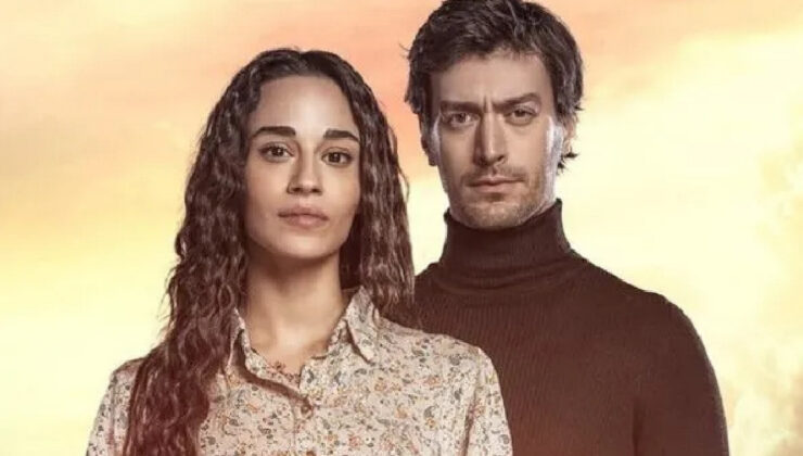 Bir Sevdadır dizisi konusu ne, oyuncuları kim? Bir Sevdadır ne zaman, hangi kanalda yayınlanıyor?