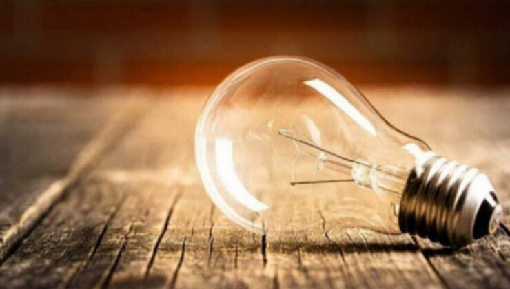 İstanbullular dikkat: O bölgelerde elektrik kesintisi yaşanacak!