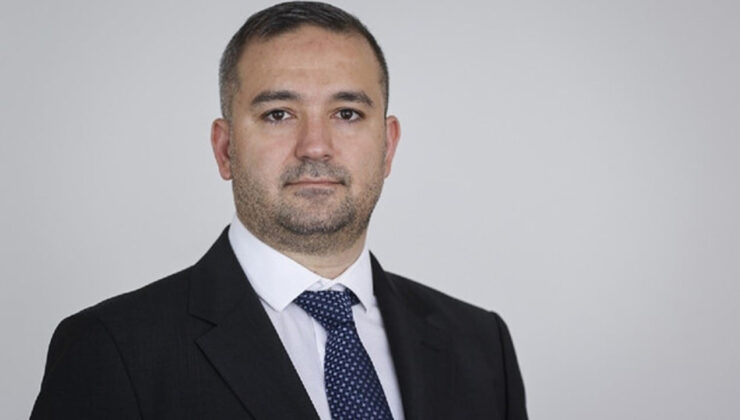 Merkez Bankası yeni başkanı Fatih Karahan kimdir? Fatih Karahan kaç yaşında, nereli? Fatih Karahan mesleği ne?