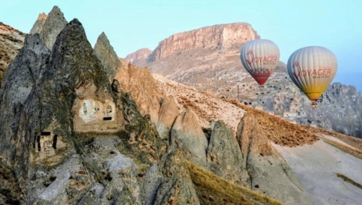 TRT1'in Karaağaç dizisi ne zaman başlıyor, konusu ne? Karaağaç dizisi nerede çekliyor? Karaağaç dizisi oyuncu kadrosunda kimler var?