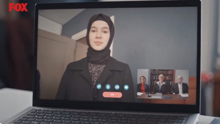 Kızıl Goncalar yeni bölüm 2. fragmanı yayınlandı! İşte nefes kesen fragman…