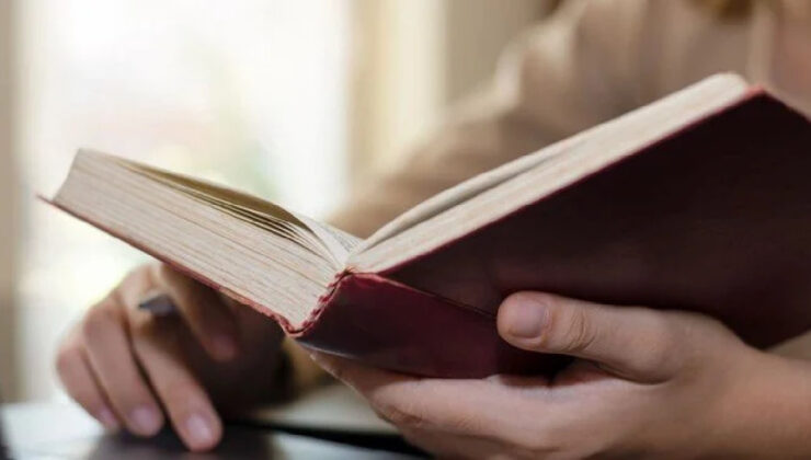 Oksimoron nedir? Oksimoron ne demek? Oksimoron nerelerde kullanılır?