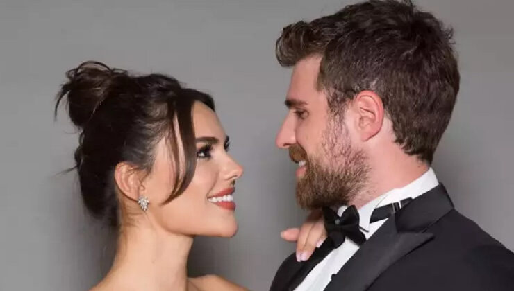 Kanaldan açıklama geldi! Üç Kız Kardeş dizisi yayın günü değişti!