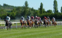 27 Nisan 2024 Cumartesi TJK at yarışı koşu sonuçları açıklandı! Hangi at birinci geldi?