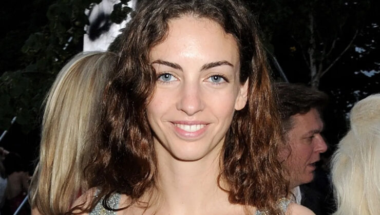 Prens William ile ilişkisi olduğu konuşulan Lady Rose Hanbury kimdir? Lady Rose Hanbury kaç yaşında, nereli?