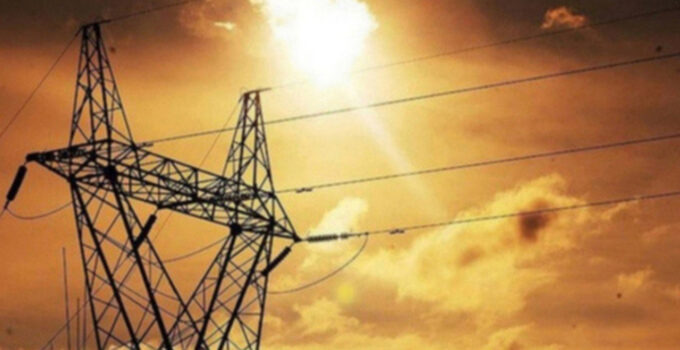 İstanbul elektrik kesintisi listesi: 24 Nisan Perşembe!