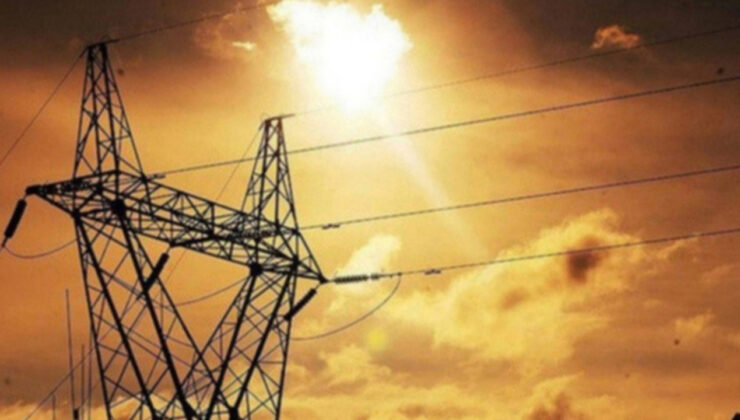 İstanbul elektrik kesintisi listesi: 24 Nisan Perşembe!