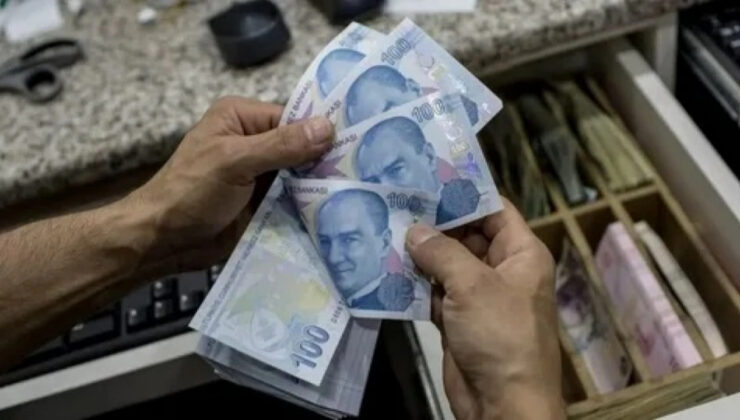 Bankalar kesenin ağzını açtı! Bankaların emekli promosyonu yarışı hız kazandı! Peki hangi banka ne kadar promosyon veriyor?