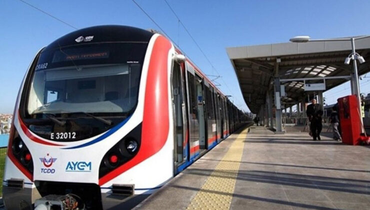 İstanbul, Ankara ve İzmir'de 1 Mayıs'ta toplu ulaşım ücretsiz olacak