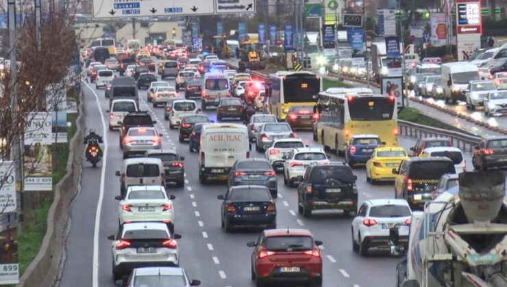 Milyonlarca araç sahibini ilgilendiriyor! Kasko fiyatları düşüyor! İşte ortalama kasko fiyatı