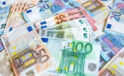 Dolar ve euroda yükseliş devam ediyor! İşte 28 Nisan 2024 güncel döviz kurları