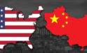 ABD açık açık uyardı! Çin'e yaptırım tehdidi