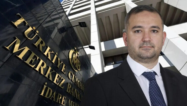 TCBM Başkanı Fatih Karahan'dan enflasyon açıklaması: En büyük hedefimiz dedi ve duyurdu…