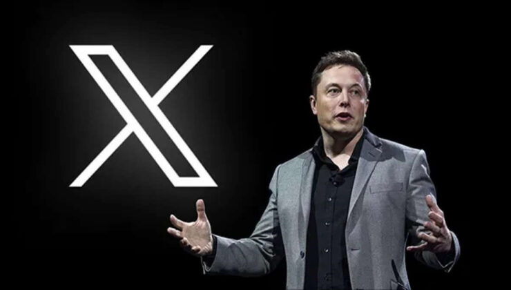 Elon Musk açıkladı! X'te bunları yapmak artık ücretli