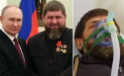 Kadirov'un sağlık durumu kötüye gidiyor! Koltuk savaşı şimdiden başladı…  İşte Kadirov'un yerine geçebilecek 4 kişi!