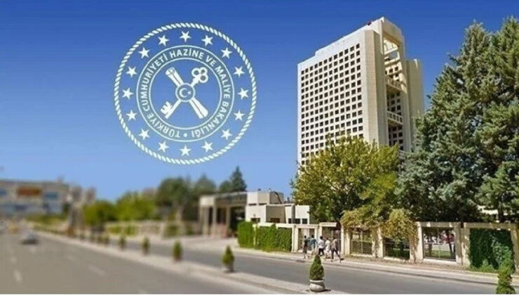 İddialar gerçeği yansıtmıyor! Bakanlık koruyucu giyim konusunda açıklama yaptı…