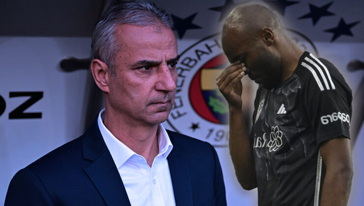 “İsmail Kartal takımda forma adaletini de sağlayamamış! Böyle atılıyorsan senin aldığın para helal değil, haram! Böyle şahsiyetsiz, kişiliksiz futbolcuları alanlar da hatalı!”