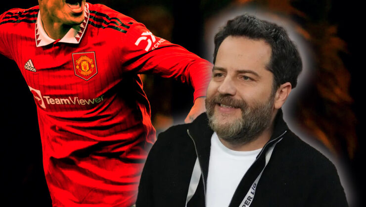 Galatasaray’da tarihe geçecek transfer operasyonu için start verildi! Erden Timur çıldırdı: 40 milyon euroluk dünyaca ünlü oyuncu yazın imzayı atıyor…