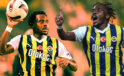 Fenerbahçe'de ilk ayrılık gerçekleşti! Bright Osayi Samuel Premier Lig'e gidiyor: Kasaya girecek para belli oldu! 500 bin euroya gelmişti…