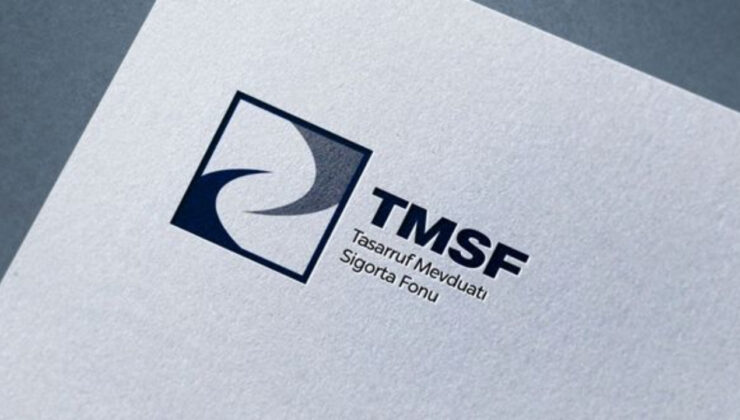 TMSF Mondi Mobilya’yı satıyor